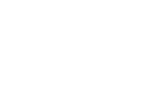 AOS Rental and Services