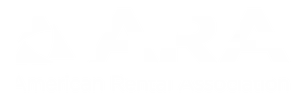 ARA logo
