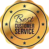 Best customer service Icon