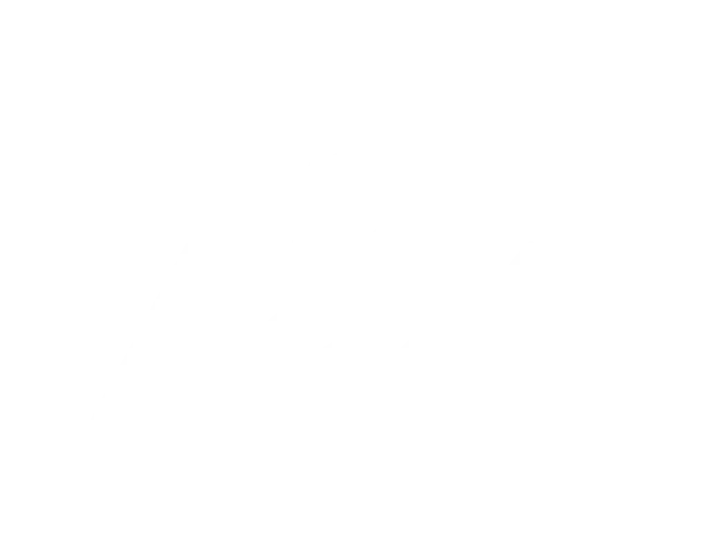 AOS Rental & Services Logo