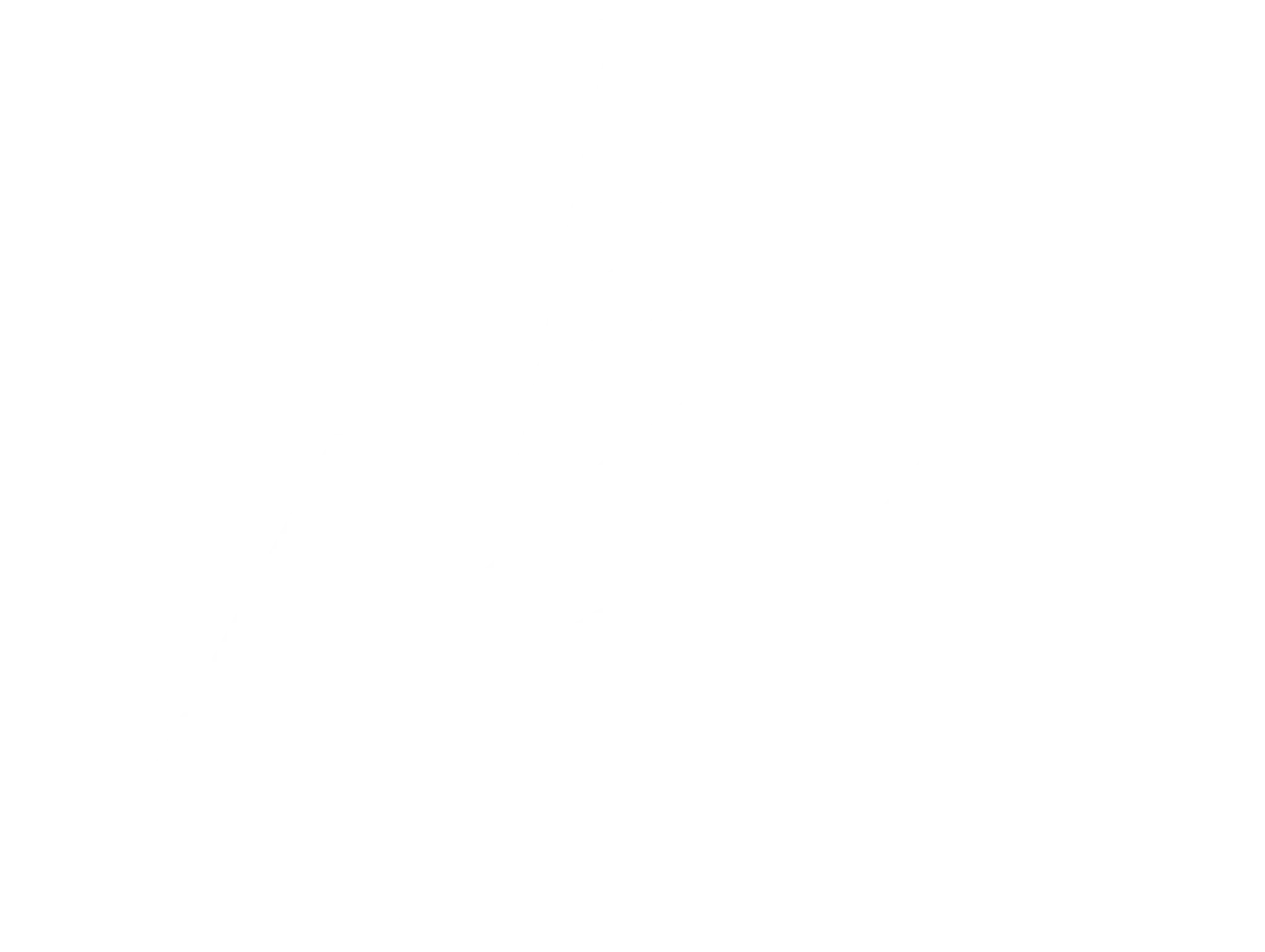 AOS Rental & Services Logo