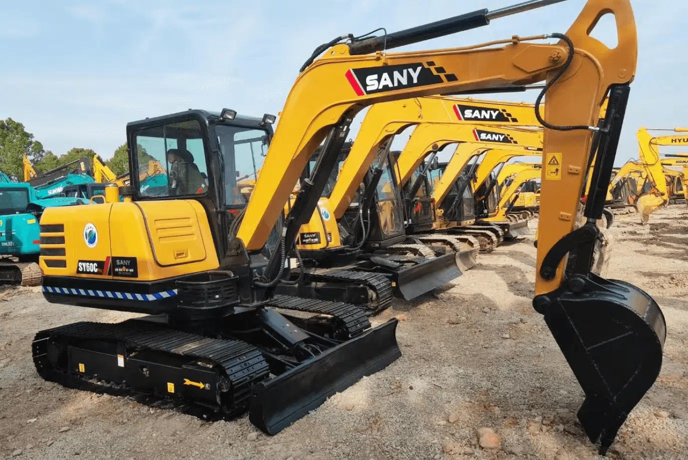 37497 5277588187 1 1 1