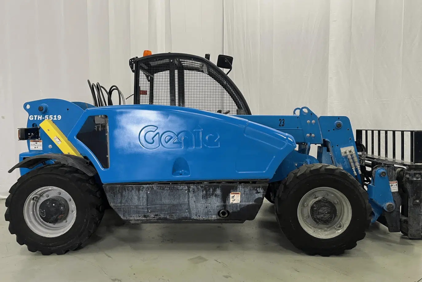 image002 1024x1024 1 1